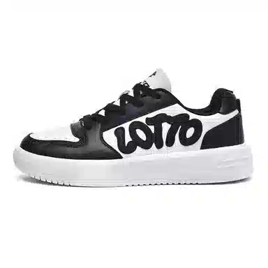 LOTTO