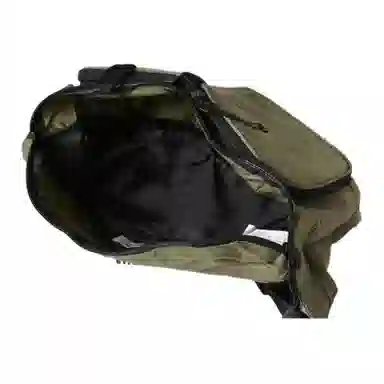adidas originals Packable BP