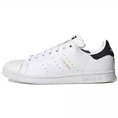adidas originals StanSmith
