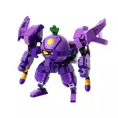 F5() 200pcs F5-E0004