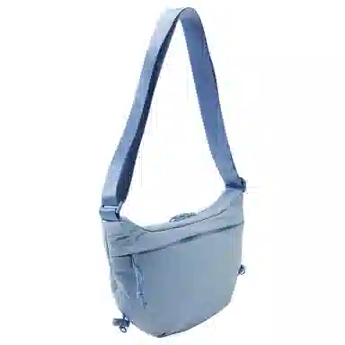 The North Face Never Stop