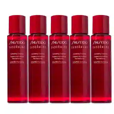 70ml70ml*2
