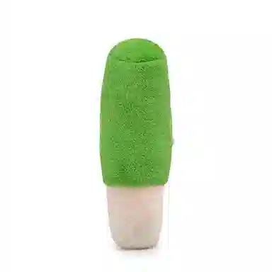 YUOU 19cm26cm