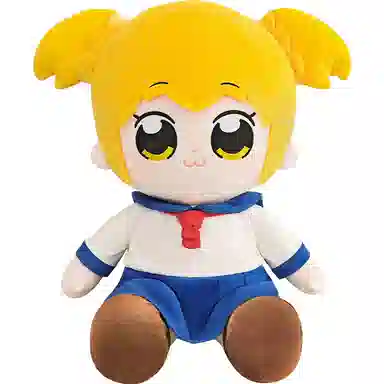 POPPIPI 40cm