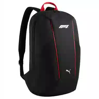 PUMA Backpack