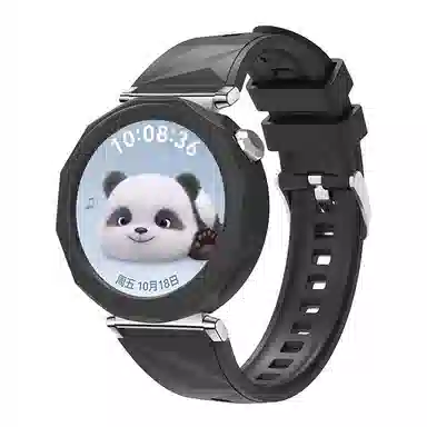penc iwatch HUAWEI Watch GT5Pro 42mm
