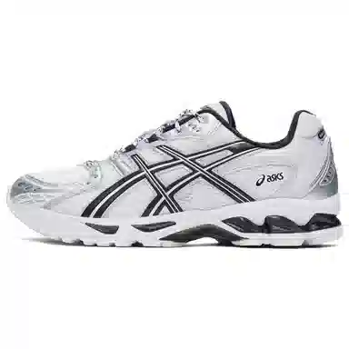 Asics GEL-Nimbus 10.1