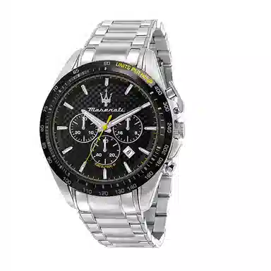 Maserati R8873612049