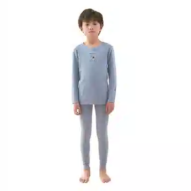 wearx