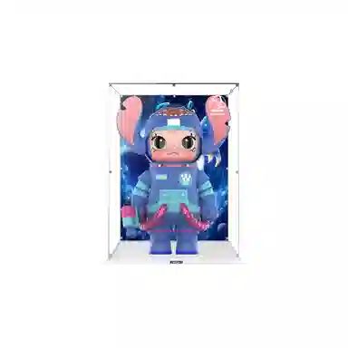 KGBOX POPMARTMOLLY4001000