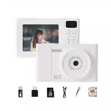 HAWESGARS Z03CCD 50001080pvlog