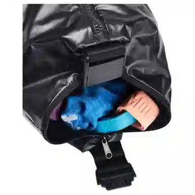 Under Armour Beltway