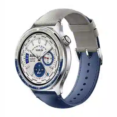Penc iwatch Watch s3s2s1ProColor2