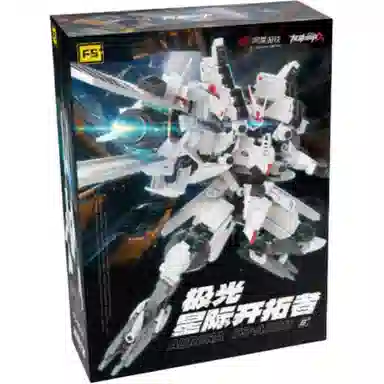 F5() 1000pcs F5-A0011