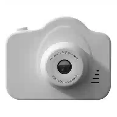 HAWESGARS A3CCD 1080p MP3