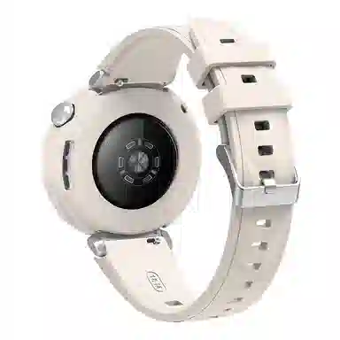 penc iwatch HUAWEI Watch GT5Pro 42mm