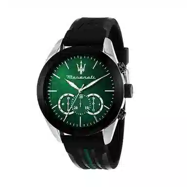 Maserati R8871640001