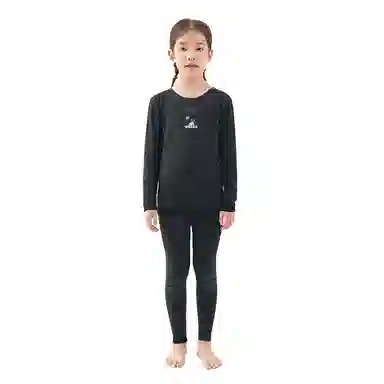 wearx
