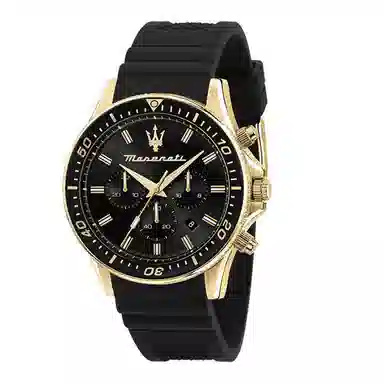 Maserati R8871640001