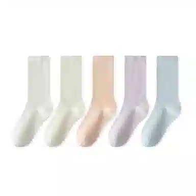 Caramella 5
