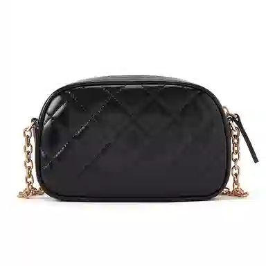 ELLE