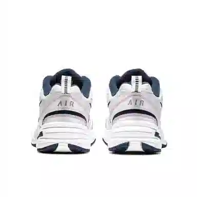 Nike Air Monarch 4 PU