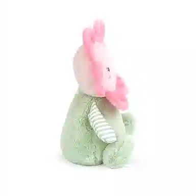 MONAMI 19cm