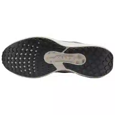 Nike Winflo 11 Grey Purple