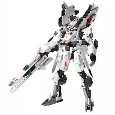 F5() 1000pcs F5-A0011