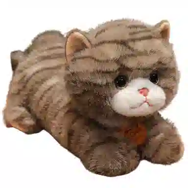MLING 25cm35cm