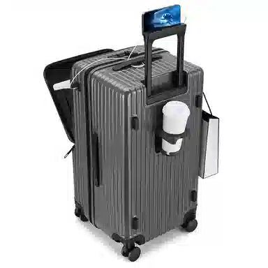 KOSITU PC 2024262830