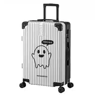 Zecedo ABS+PC 2022242628