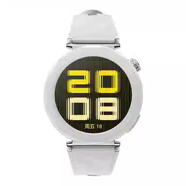 penc iwatch HUAWEI Watch GT5Pro 42mm