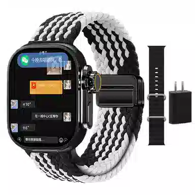 DMDG app GPS