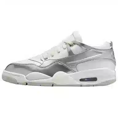 Jordan Air Jordan 4 RM WMNSChrome