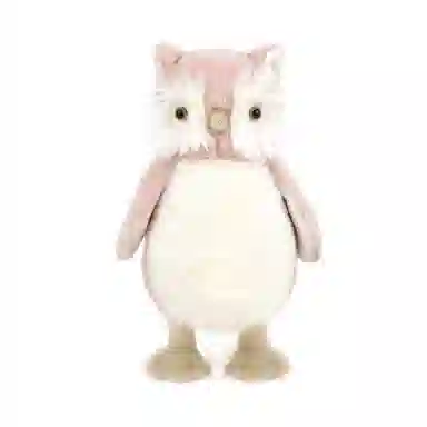 MONAMI 23cm