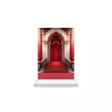 KGBOX MEGACRYBABY400