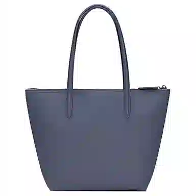 LACOSTE PVC Tote
