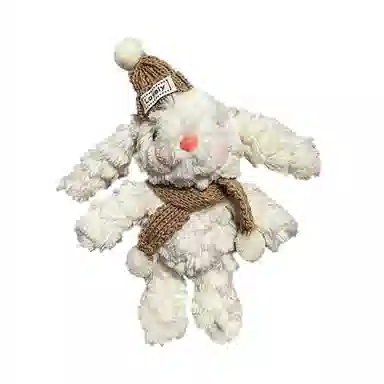 abay 15cm