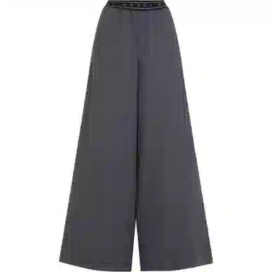 MARNI