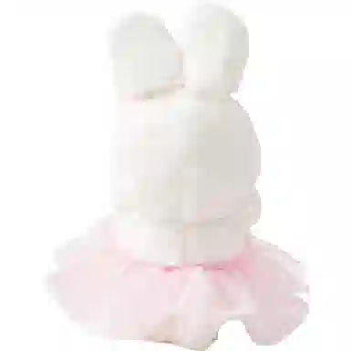 Bunnies By The Bay 17cm