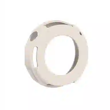 penc iwatch HUAWEI Watch GT5Pro 42mm