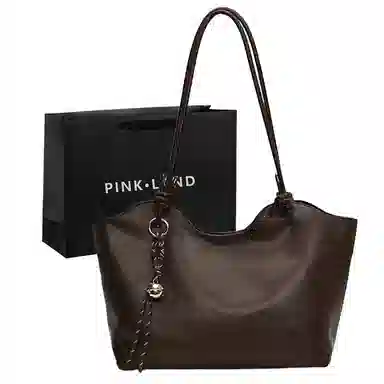 PINKLAND PU