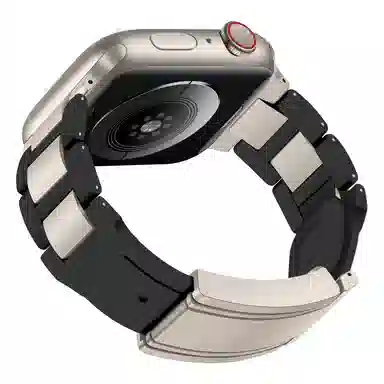 Applewatch S9S8SE76543 T