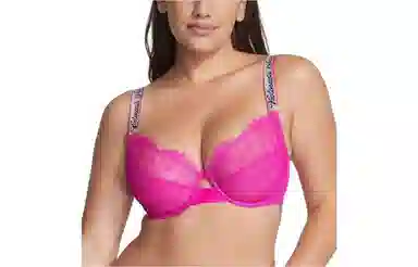 Victoria's Secret Very Sexy