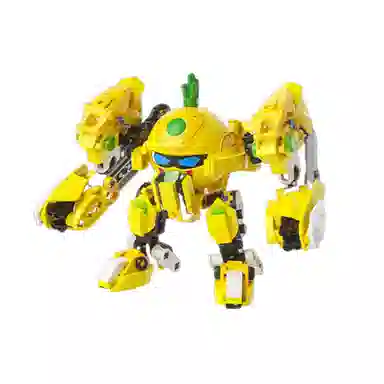 F5() 200pcs F5-E0004