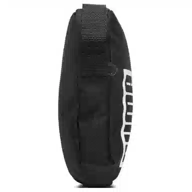 Puma Plus Portable II Black