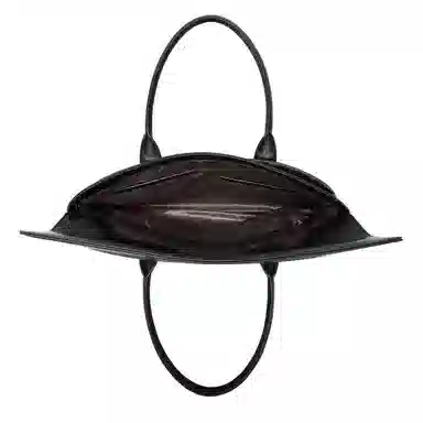 GOLF PVC
