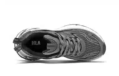 HLA