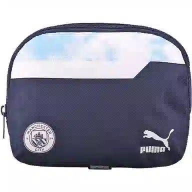 PUMA MCFC ICONIC